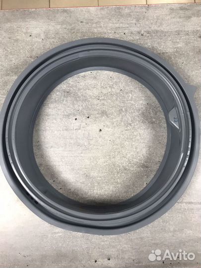 Манжеты для стиральных машин