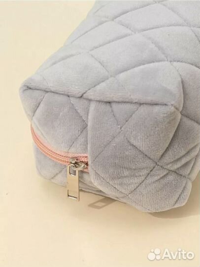 Косметичка