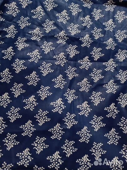 Товары для пэчворка и открытки бронь Елене Ф