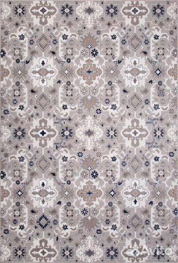 Ковер новый