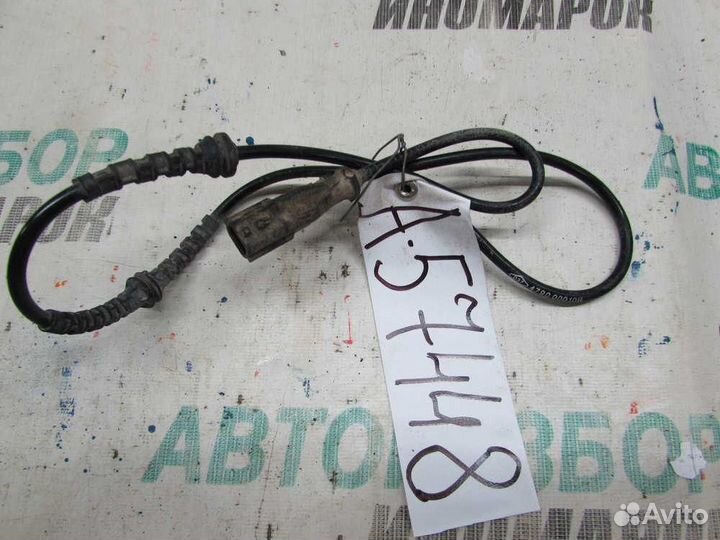 Датчик ABS задний для Renault Fluence 2010