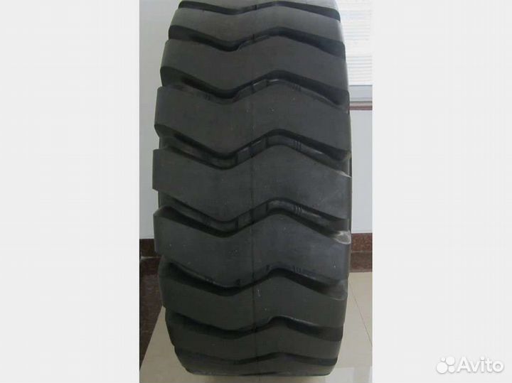 Шина для фронтальный погрузчиков 23.5-2520prnaaats