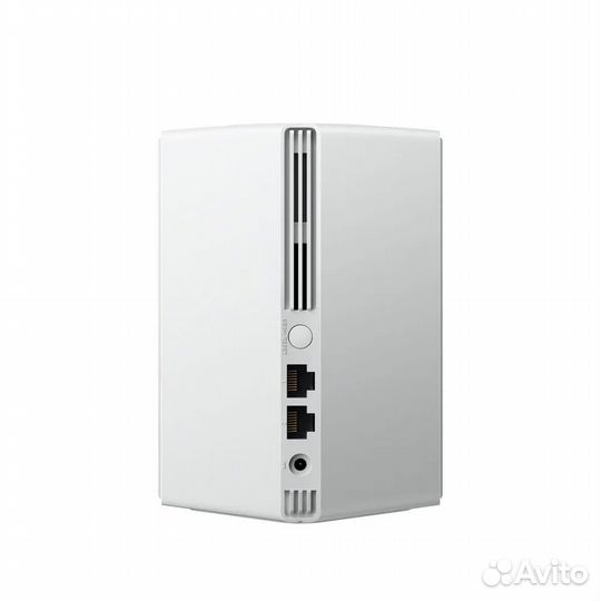 Xiaomi Wi-Fi mesh-система Mesh System AC1200 2шт