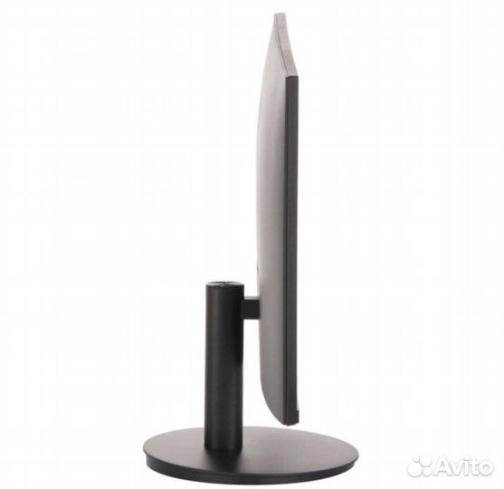 Монитор huawei Display 24