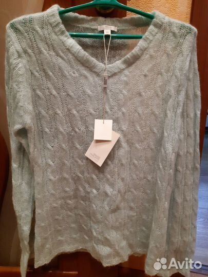 Свитер женский Новый