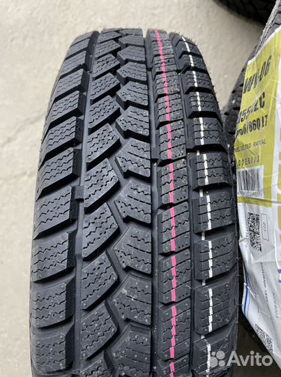 Cachland CH-W2002 145/70 R12 69T