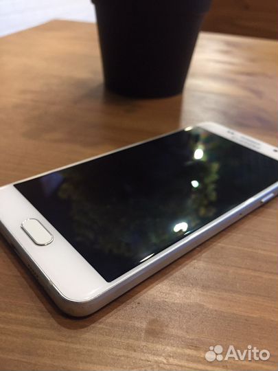 Телефон samsung a5