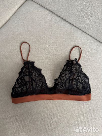 Бюстгальтер other stories 70В