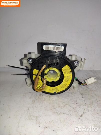 Шлейф рулевой Mazda CX-7 ER (2006 - 2012)