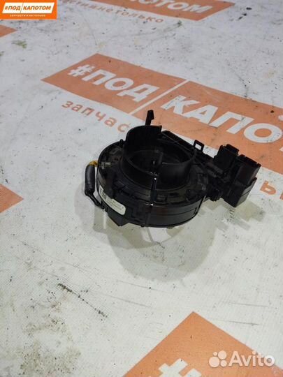 Шлейф рулевой Mazda 6 GL GJ (2012 - 2023)