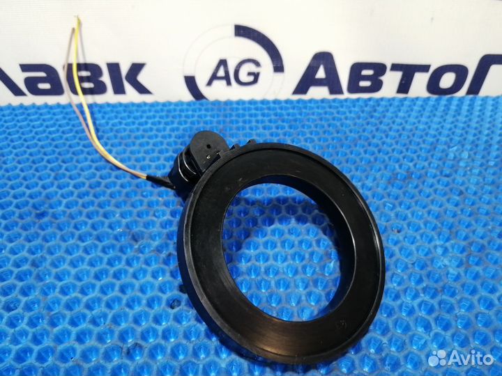 Электромагнит муфты Toyota RAV4