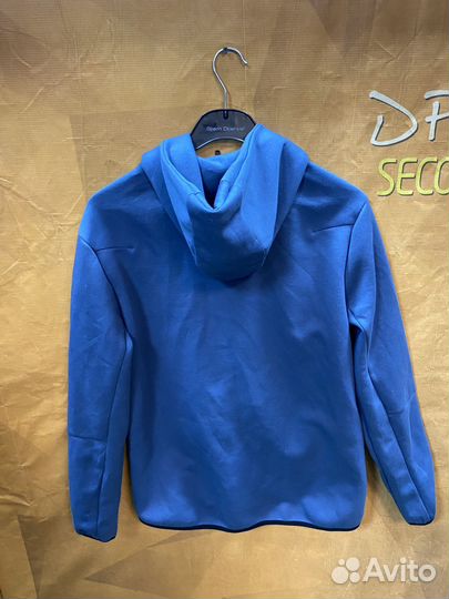 Кофта Workout размер XL