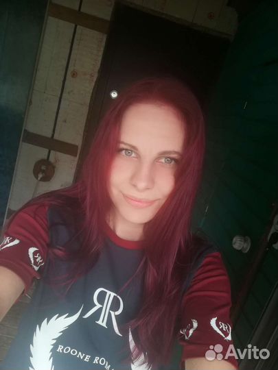 Сайты. Создание, наполнение, продвижение