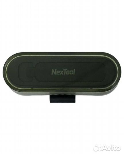 Светодиодная лента-фонарь Xiaomi NexTool Twinkle