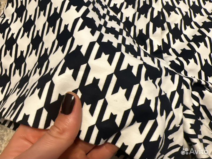 Michael kors шорты 42