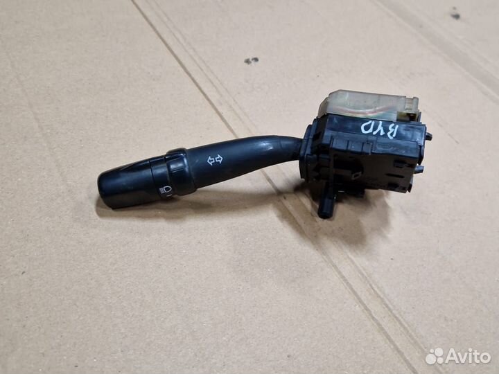 Переключатель поворотов BYD F3 2006-2013