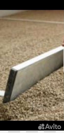 Вермикулит мешок 50 литров