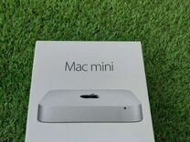 Apple Mac mini late 2014 16 1028
