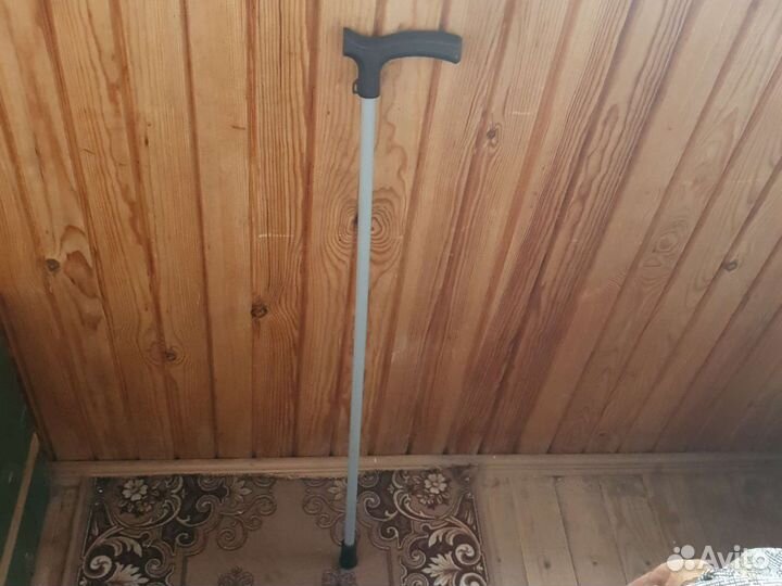 Трость для ходьбы