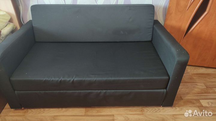 Диван кровать