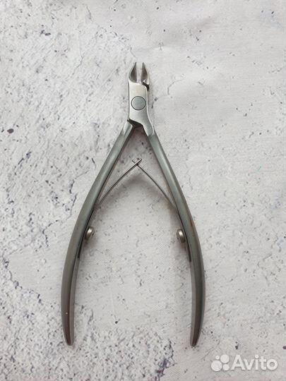 Блестки Фольга Кусачки для маникюра пакетом 88 шт