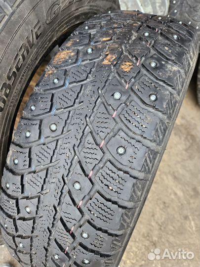 Toyo Observe G2S 195/65 R15