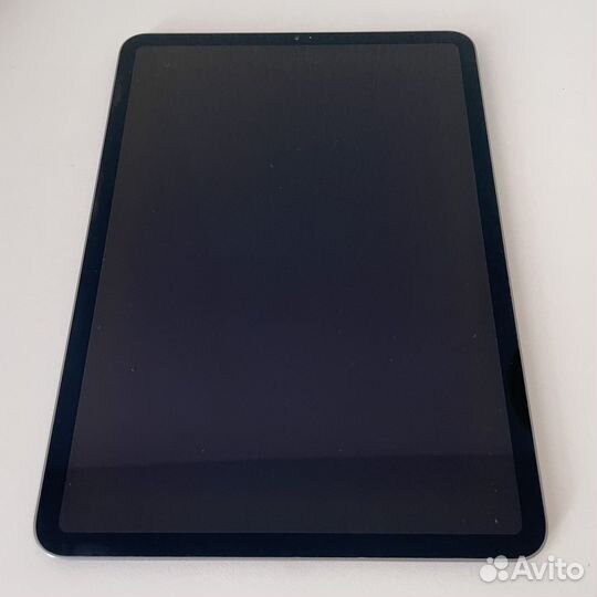 Apple iPad PRO 11 2018