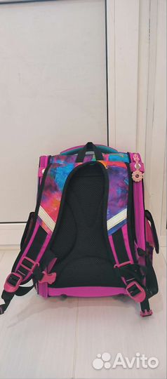 Рюкзак детский