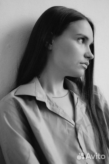 Няня для ребенка