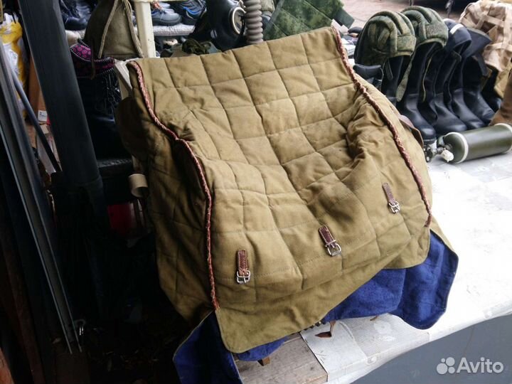 Аккордеон weltmeister 1966год