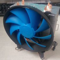 Кулер deepcool gammaxx 300