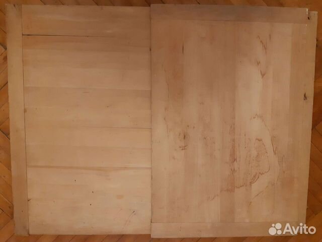 Чертежная доска, кульман