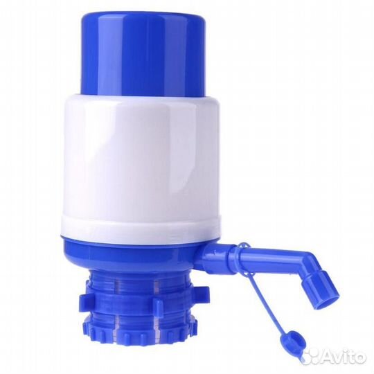 Помпа для воды