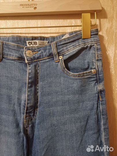 Джинсы женские Пакистан