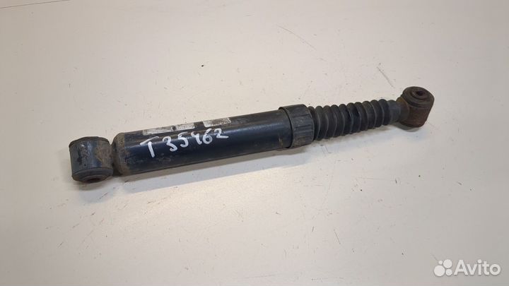 Амортизатор подвески Peugeot Expert, 2010