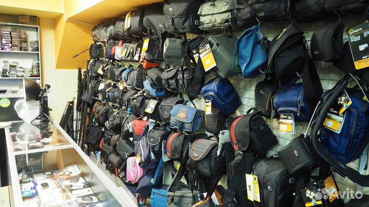 Аккумуляторы AA Panasonic Eneloop 2500мAч к-т 4 шт