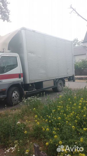 Грузоперевозки, переезды, грузчики