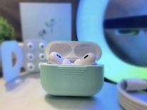 AirPods Pro убийца конкурентов