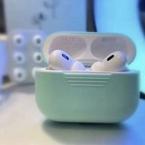 AirPods Pro убийца конкурентов