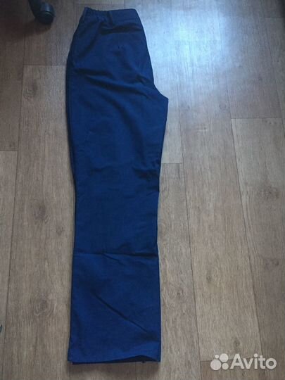 Офисная форма