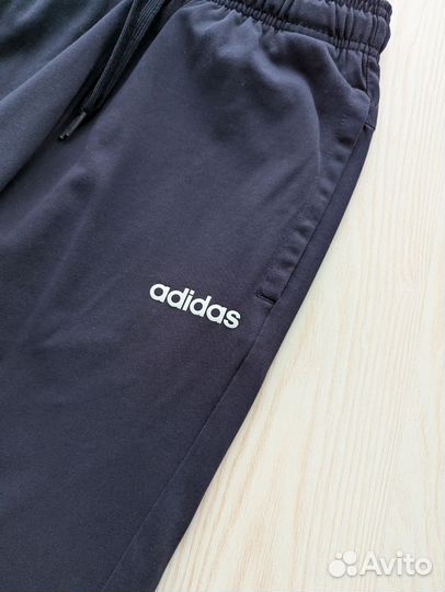 Спортивные брюки adidas
