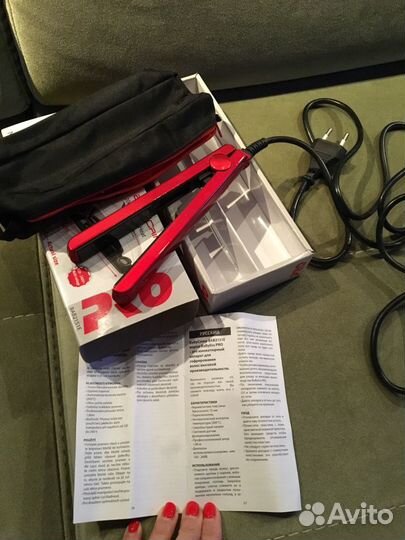 Керамические пластины