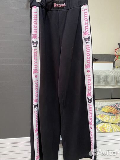 Костюм на девочку