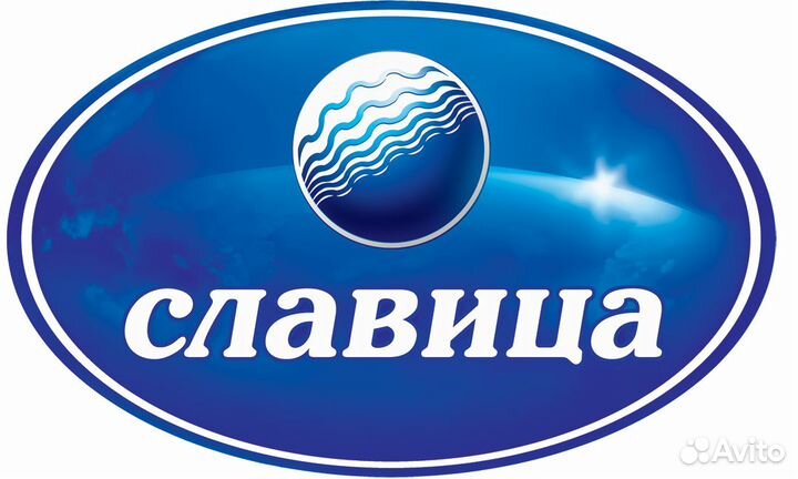 Контролер-охранник