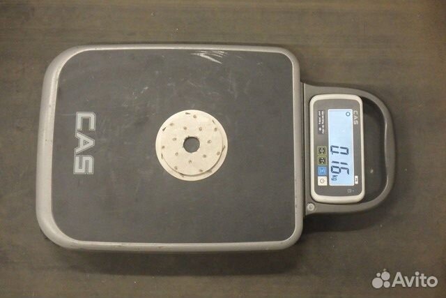 Отвод лопаточный из нержавеющей стали насосов цнс