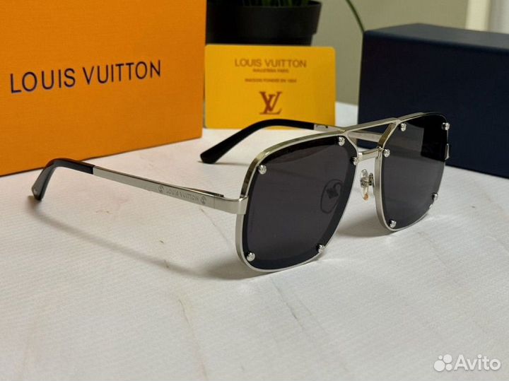 Очки Louis Vuitton Z9108U