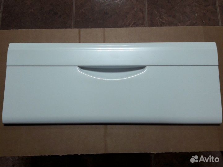 Панель для морозилки Атлант