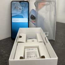 HUAWEI nova Y61, 4/128 ГБ