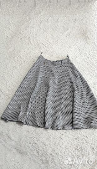 Женские вещи пакетом,44 размер.Состояние отличное