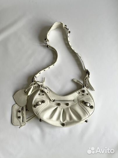 Сумка Balenciaga